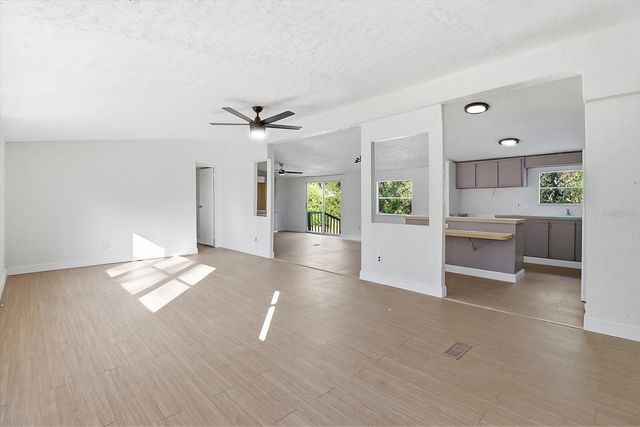 5371 W WINTER SUN LANE, Homosassa, FL 34446