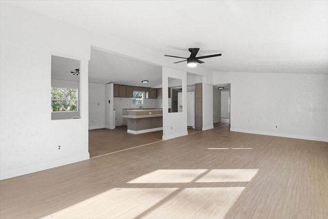 5371 W WINTER SUN LANE, Homosassa, FL 34446