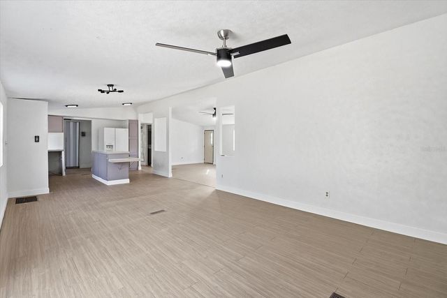 5371 W WINTER SUN LANE, Homosassa, FL 34446