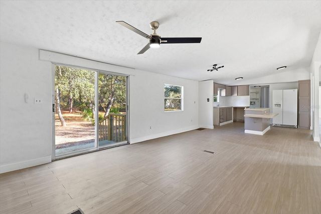 5371 W WINTER SUN LANE, Homosassa, FL 34446