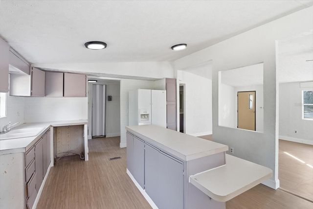 5371 W WINTER SUN LANE, Homosassa, FL 34446