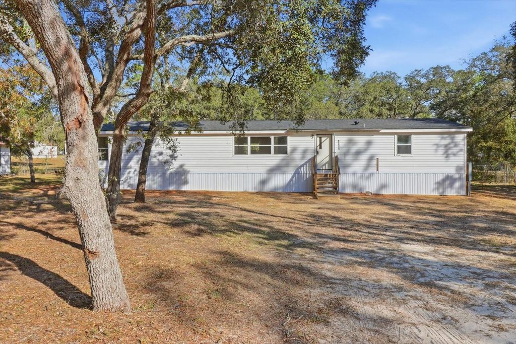 5371 W WINTER SUN LANE, Homosassa, FL 34446