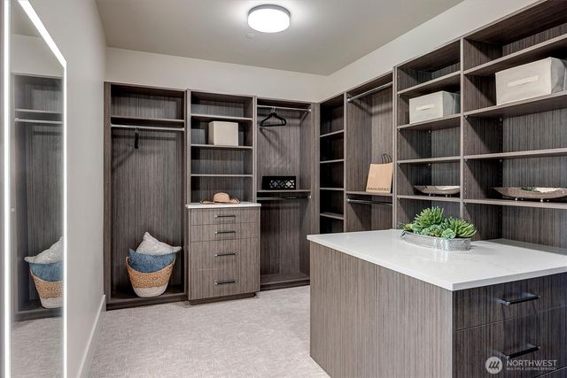 3036 67th Avenue SE, Mercer Island, WA 98040