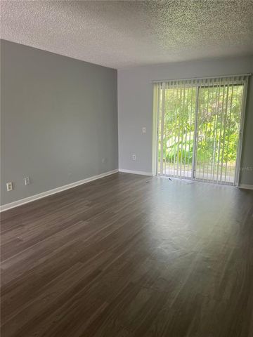 709 OCEANSIDE CIRCLE 707, Ruskin, FL 33570