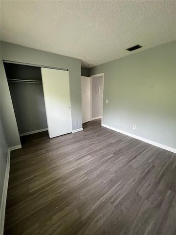 709 OCEANSIDE CIRCLE 707, Ruskin, FL 33570