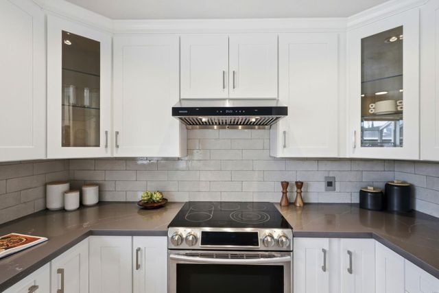 673 Harvester Drive, Foster City, CA 94404