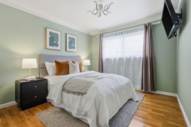 673 Harvester Drive, Foster City, CA 94404