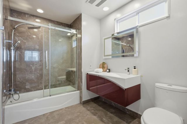 673 Harvester Drive, Foster City, CA 94404