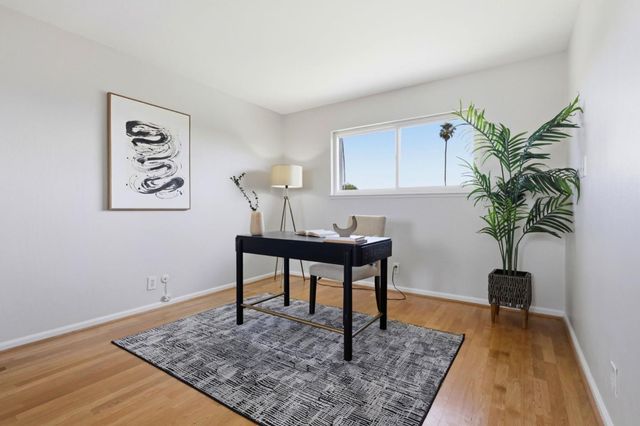 673 Harvester Drive, Foster City, CA 94404