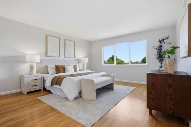 673 Harvester Drive, Foster City, CA 94404