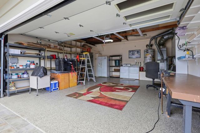 673 Harvester Drive, Foster City, CA 94404
