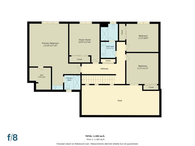 673 Harvester Drive, Foster City, CA 94404