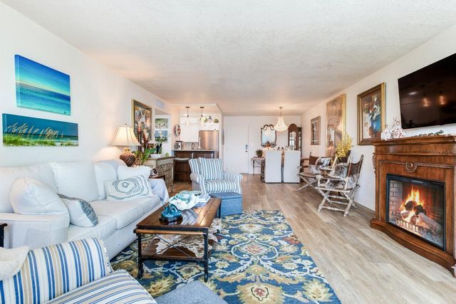 632 EDGEWATER DRIVE 736, Dunedin, FL 34698