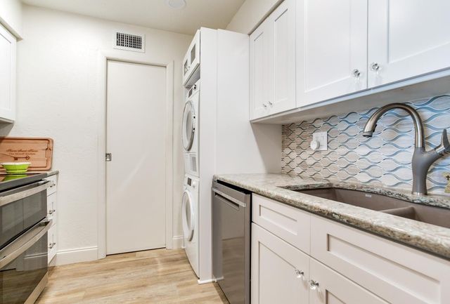 632 EDGEWATER DRIVE 736, Dunedin, FL 34698