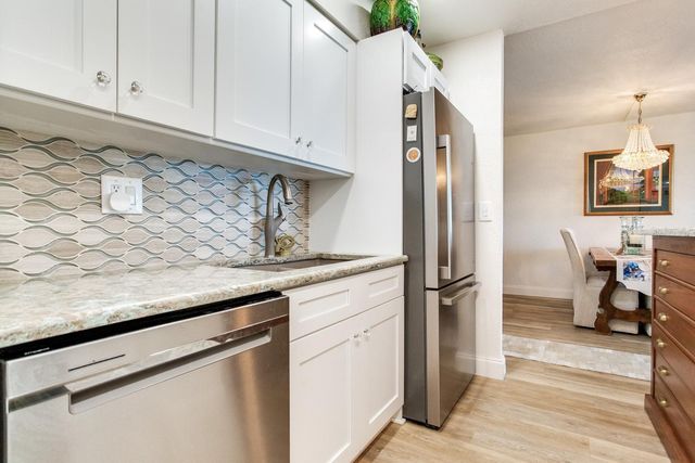632 EDGEWATER DRIVE 736, Dunedin, FL 34698