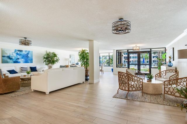 632 EDGEWATER DRIVE 736, Dunedin, FL 34698