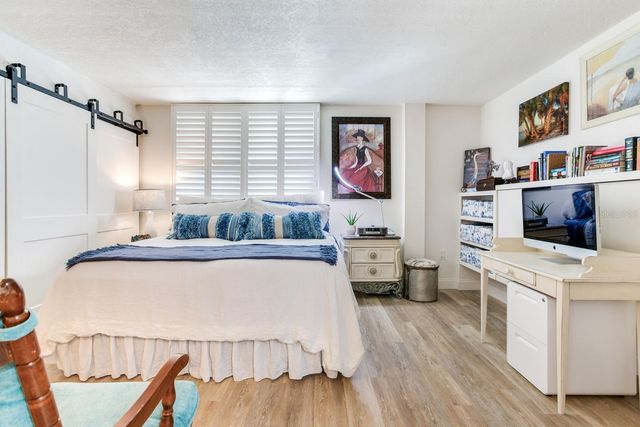 632 EDGEWATER DRIVE 736, Dunedin, FL 34698