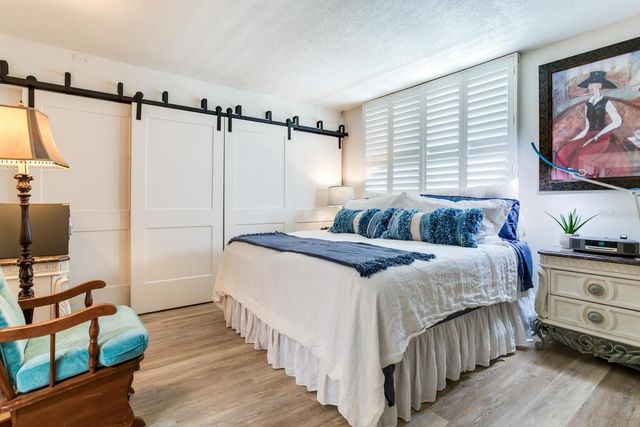 632 EDGEWATER DRIVE 736, Dunedin, FL 34698