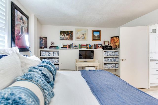 632 EDGEWATER DRIVE 736, Dunedin, FL 34698