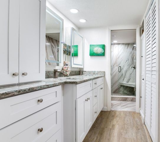 632 EDGEWATER DRIVE 736, Dunedin, FL 34698