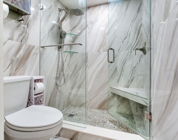 632 EDGEWATER DRIVE 736, Dunedin, FL 34698