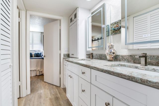 632 EDGEWATER DRIVE 736, Dunedin, FL 34698