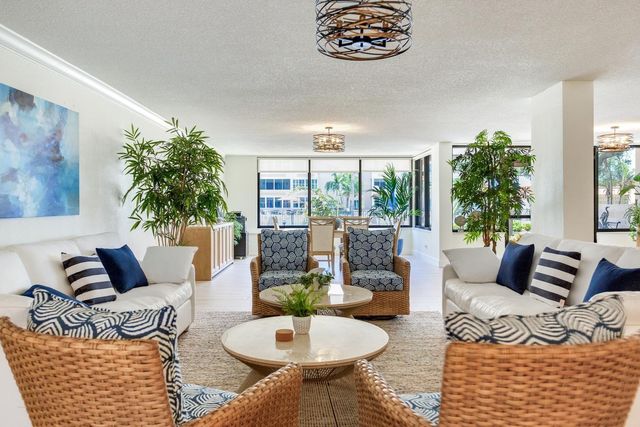 632 EDGEWATER DRIVE 736, Dunedin, FL 34698