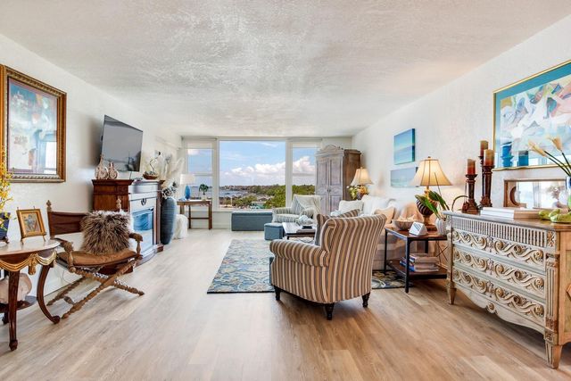 632 EDGEWATER DRIVE 736, Dunedin, FL 34698