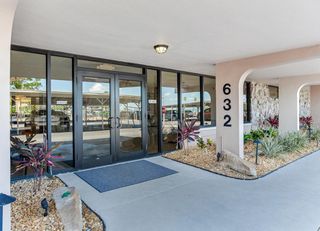 632 EDGEWATER DRIVE 736, Dunedin, FL 34698