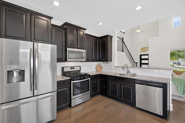 2004 Garretts WAY, Manchaca, TX 78652