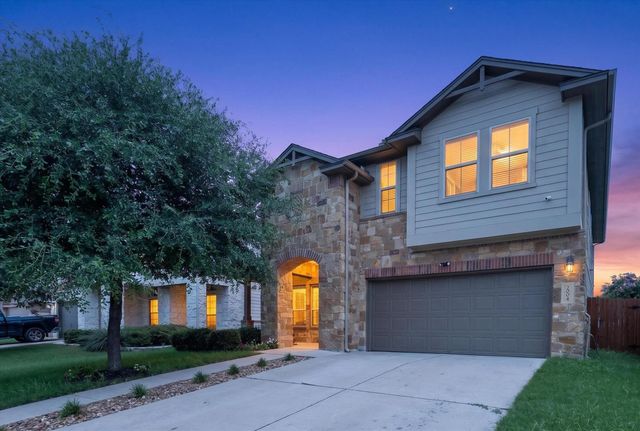 2004 Garretts WAY, Manchaca, TX 78652