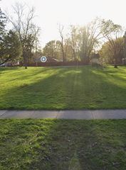 1127 Talma Street, Aurora, IL 60505