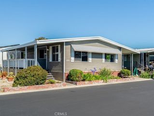 140 Dolliver 149, Pismo Beach, CA 93449