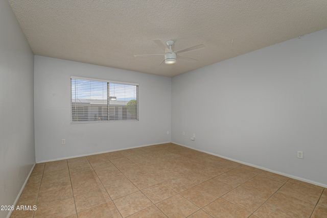 10654 W COGGINS Drive, Sun City, AZ 85351