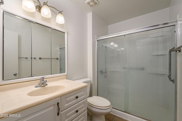 10654 W COGGINS Drive, Sun City, AZ 85351