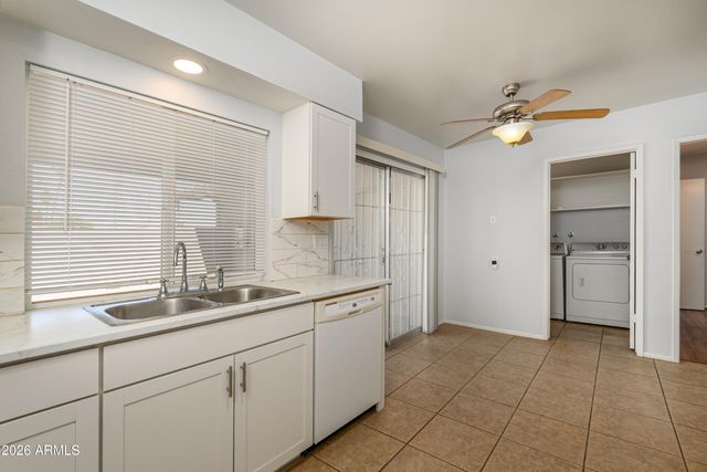 10654 W COGGINS Drive, Sun City, AZ 85351