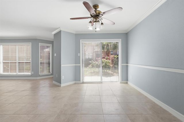 13419 Parkway Boulevard, Sugar Land, TX 77478