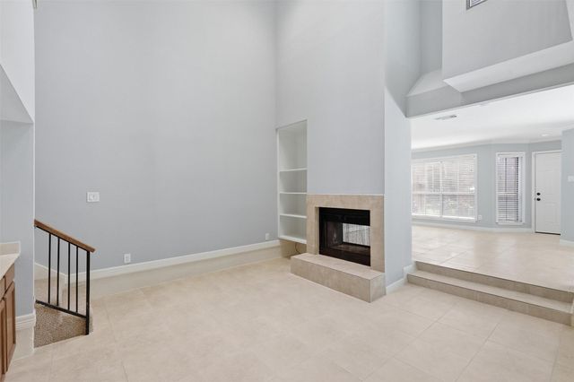 13419 Parkway Boulevard, Sugar Land, TX 77478