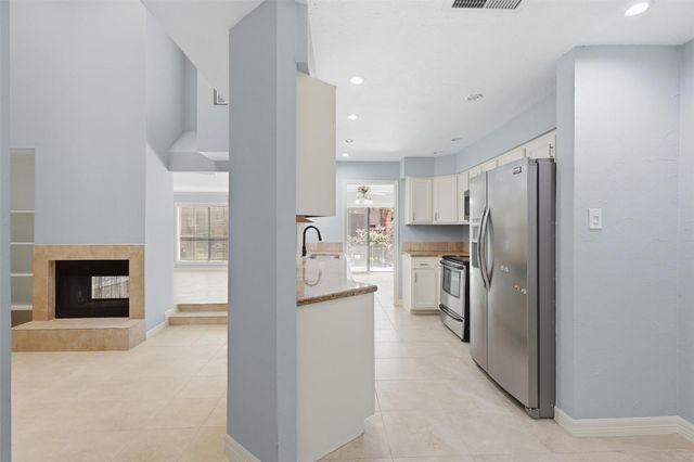 13419 Parkway Boulevard, Sugar Land, TX 77478