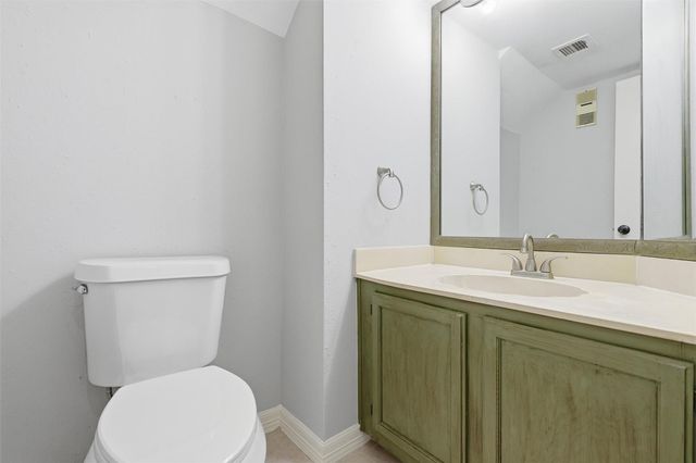 13419 Parkway Boulevard, Sugar Land, TX 77478