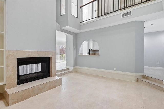 13419 Parkway Boulevard, Sugar Land, TX 77478