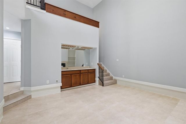 13419 Parkway Boulevard, Sugar Land, TX 77478