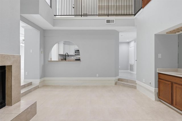 13419 Parkway Boulevard, Sugar Land, TX 77478