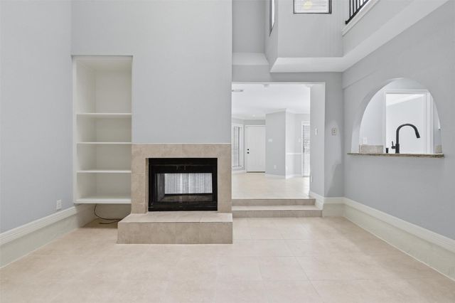 13419 Parkway Boulevard, Sugar Land, TX 77478