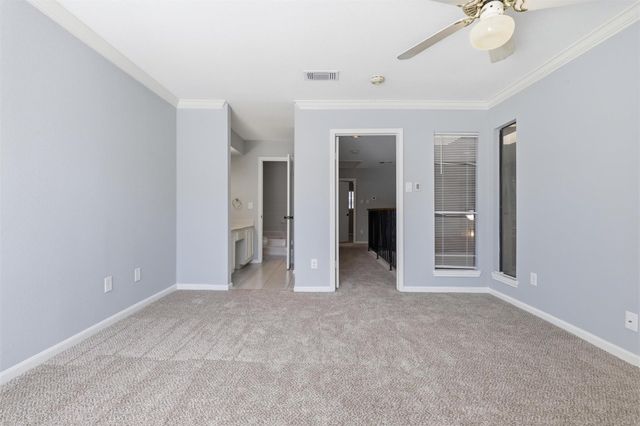 13419 Parkway Boulevard, Sugar Land, TX 77478