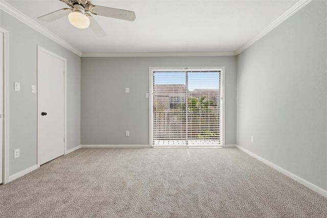 13419 Parkway Boulevard, Sugar Land, TX 77478