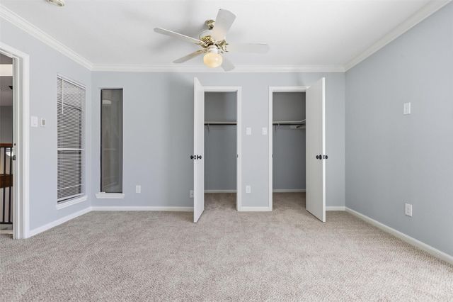 13419 Parkway Boulevard, Sugar Land, TX 77478