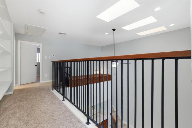 13419 Parkway Boulevard, Sugar Land, TX 77478