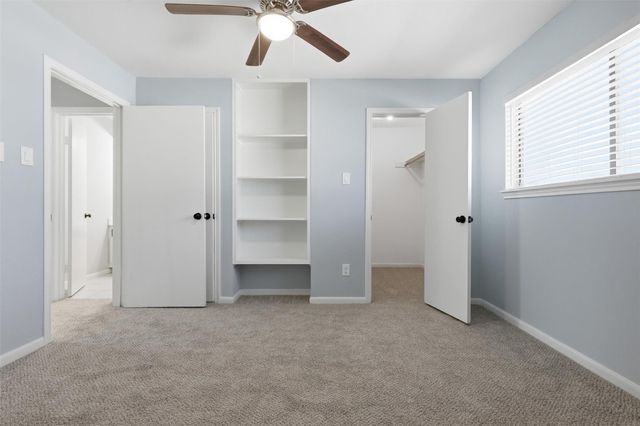 13419 Parkway Boulevard, Sugar Land, TX 77478