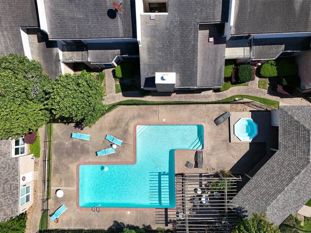 13419 Parkway Boulevard, Sugar Land, TX 77478